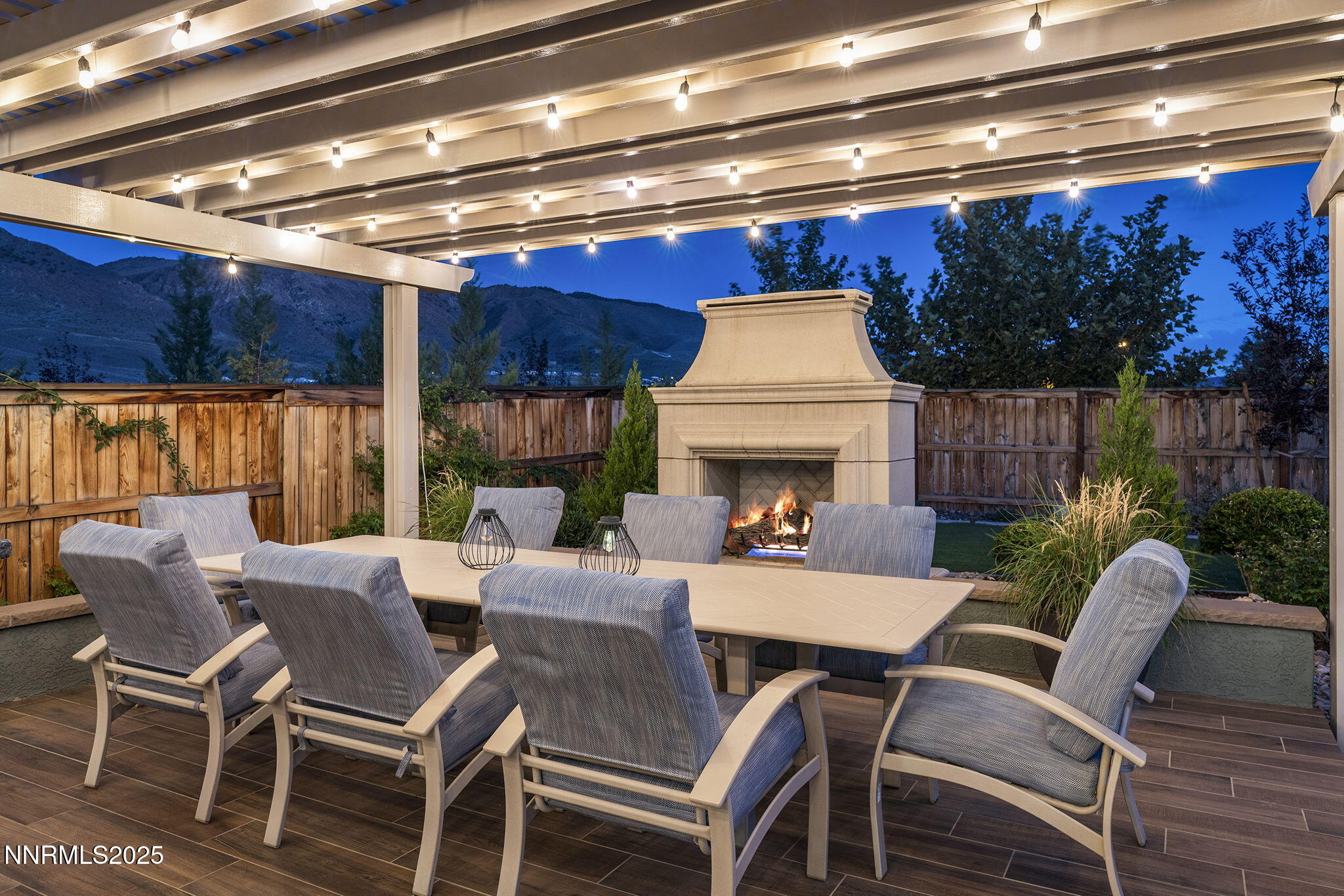 2890 Ethelinda Way Reno, NV 89521 - Photo 54 of 80 62-web-or-mls-_DSC2409