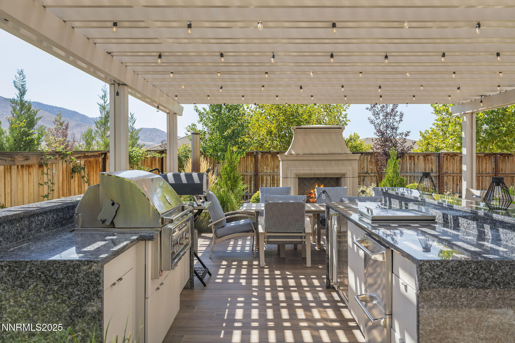 2890 Ethelinda Way Reno, NV 89521 - Photo 62 of 80 57-web-or-mls-_DSC1781