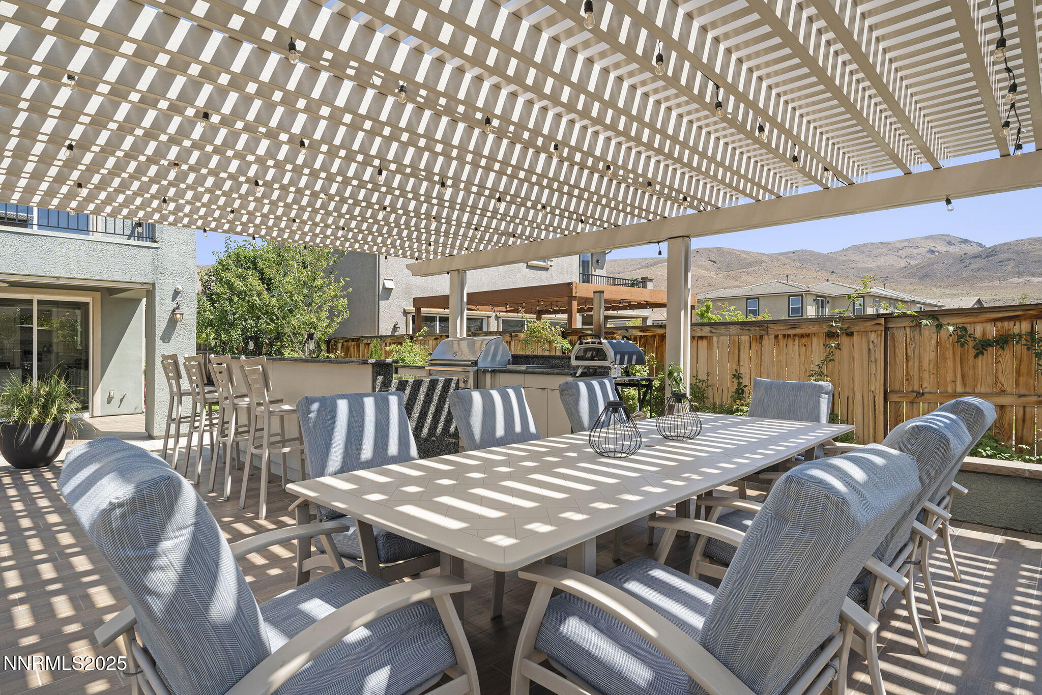 2890 Ethelinda Way Reno, NV 89521 - Photo 64 of 80 63-web-or-mls-_DSC1796