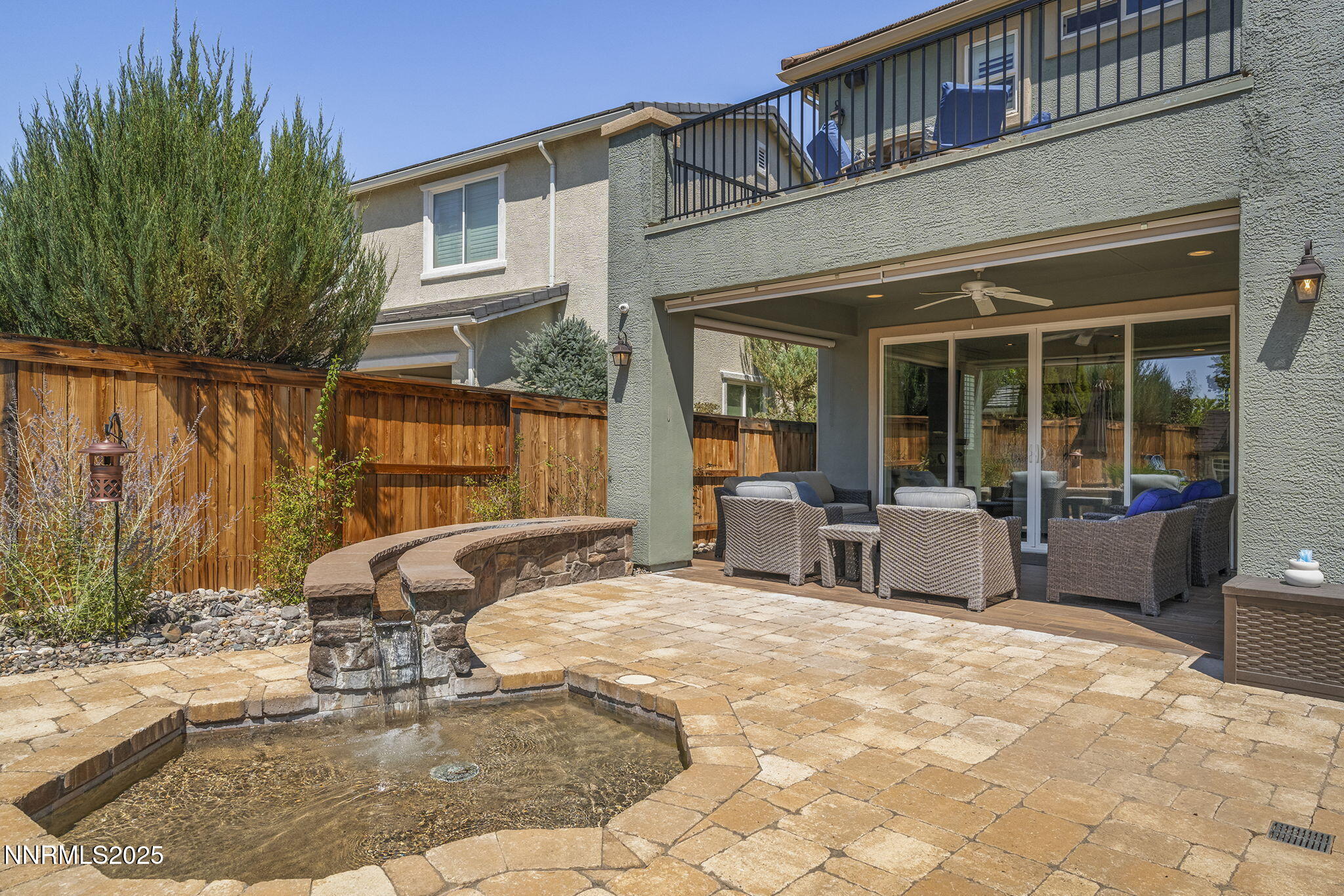 2890 Ethelinda Way Reno, NV 89521 - Photo 65 of 80 66-web-or-mls-_DSC1821