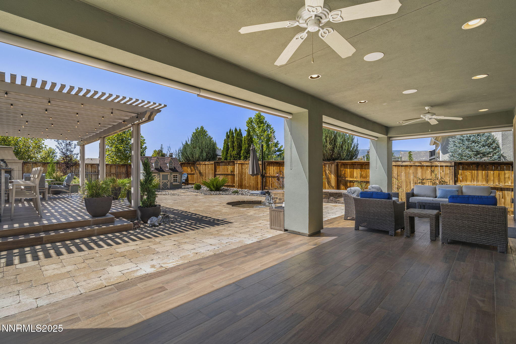 2890 Ethelinda Way Reno, NV 89521 - Photo 67 of 80 48-web-or-mls-_DSC1809