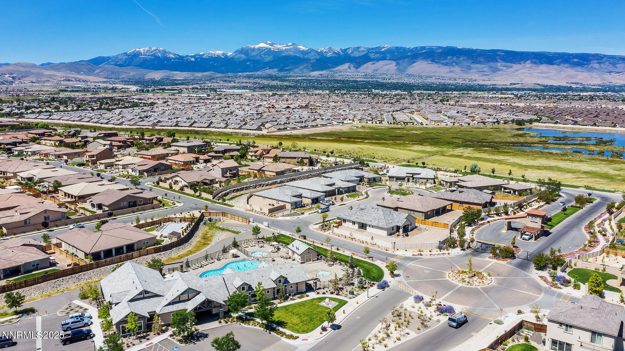 2890 Ethelinda Way Reno, NV 89521 - Photo 76 of 80 86-web-or-mls-In1View Media Saddle Ridge
