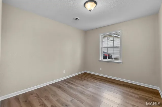 $159,900 | 408 Bell Lane, Oran, MO 63771