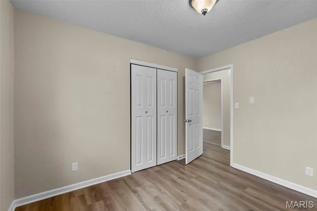 $159,900 | 408 Bell Lane, Oran, MO 63771