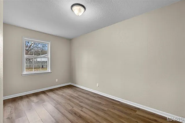 $159,900 | 408 Bell Lane, Oran, MO 63771