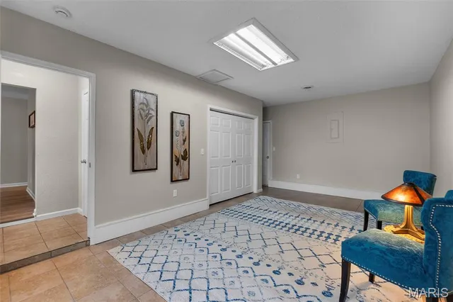 $159,900 | 408 Bell Lane, Oran, MO 63771