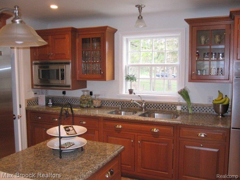 5230 Orion Road Rochester, MI 48306 - Photo 5 of 10 orion kit 4