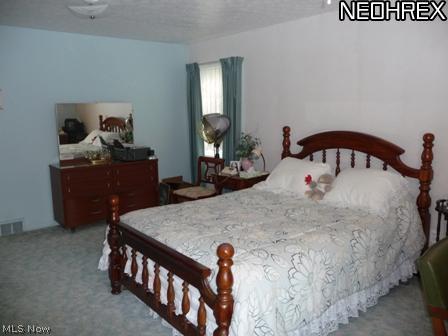 35105 Martin Road Willoughby, OH 44094 - Photo 10 of 18 Master bedroom with lots od closet space and full bath.