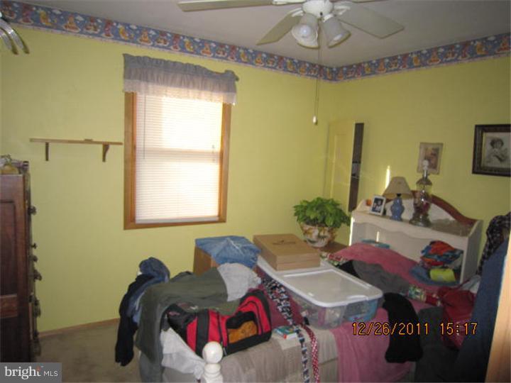 14 Richter Road Tabernacle, NJ 08088 - Photo 7 of 10 Bedroom