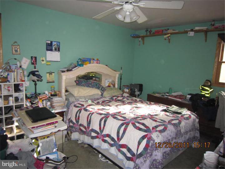 14 Richter Road Tabernacle, NJ 08088 - Photo 8 of 10 Bedroom