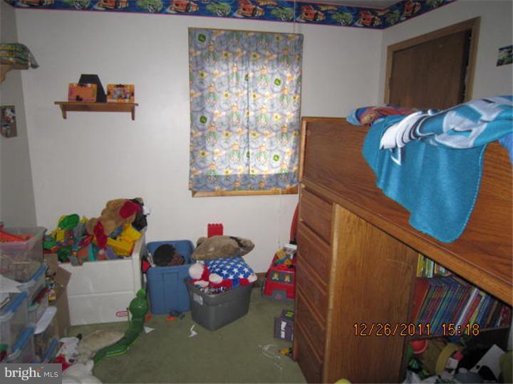 14 Richter Road Tabernacle, NJ 08088 - Photo 9 of 10 Bedroom