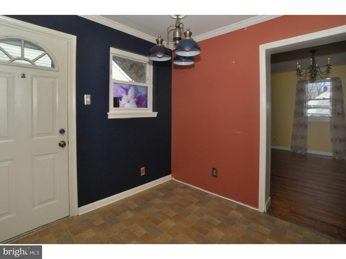 2608 Horsham Road Hatboro, PA 19040 - Photo 8 of 25 Breakfast Room
