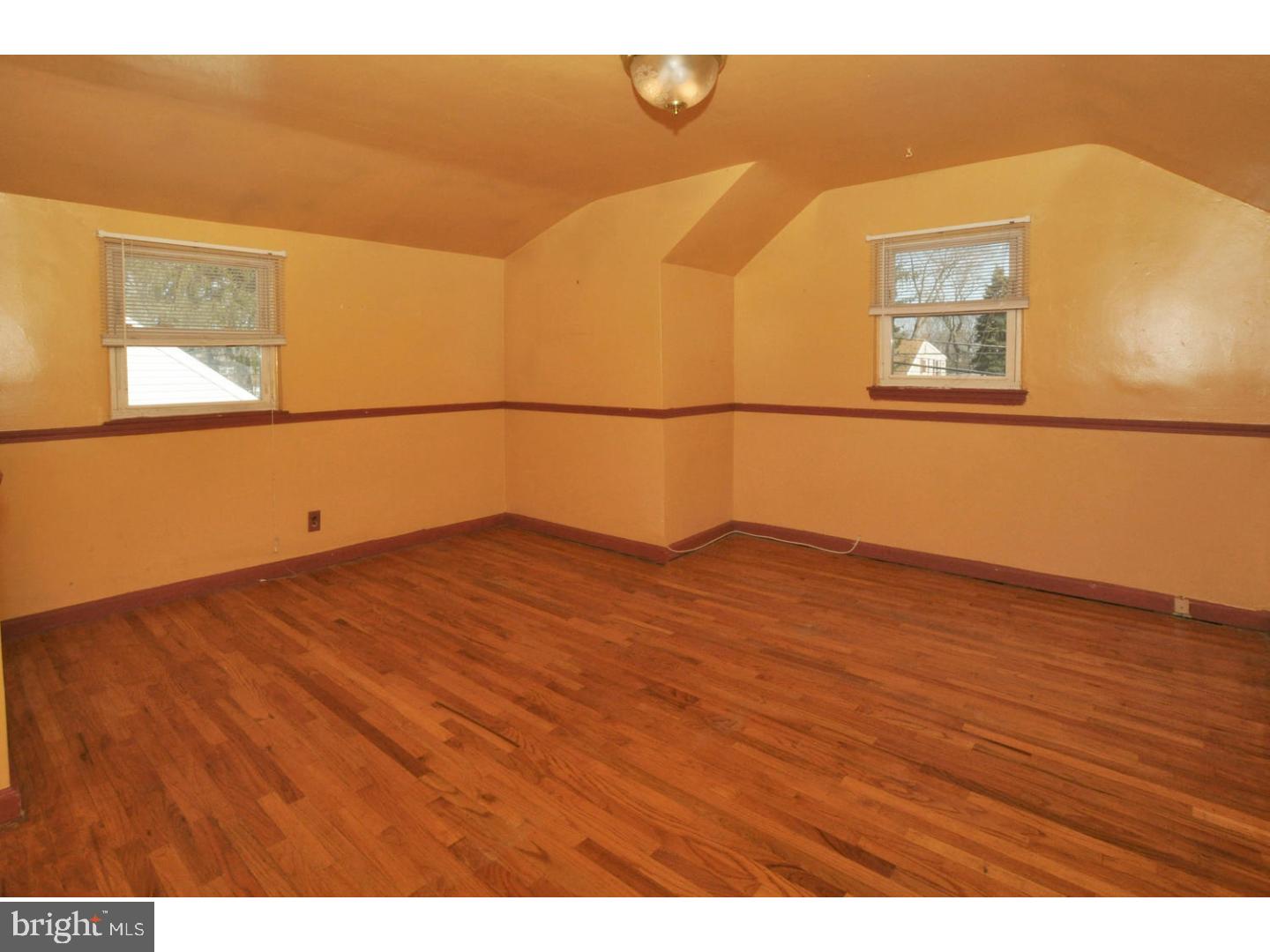 2608 Horsham Road Hatboro, PA 19040 - Photo 10 of 25 Bedroom - Main