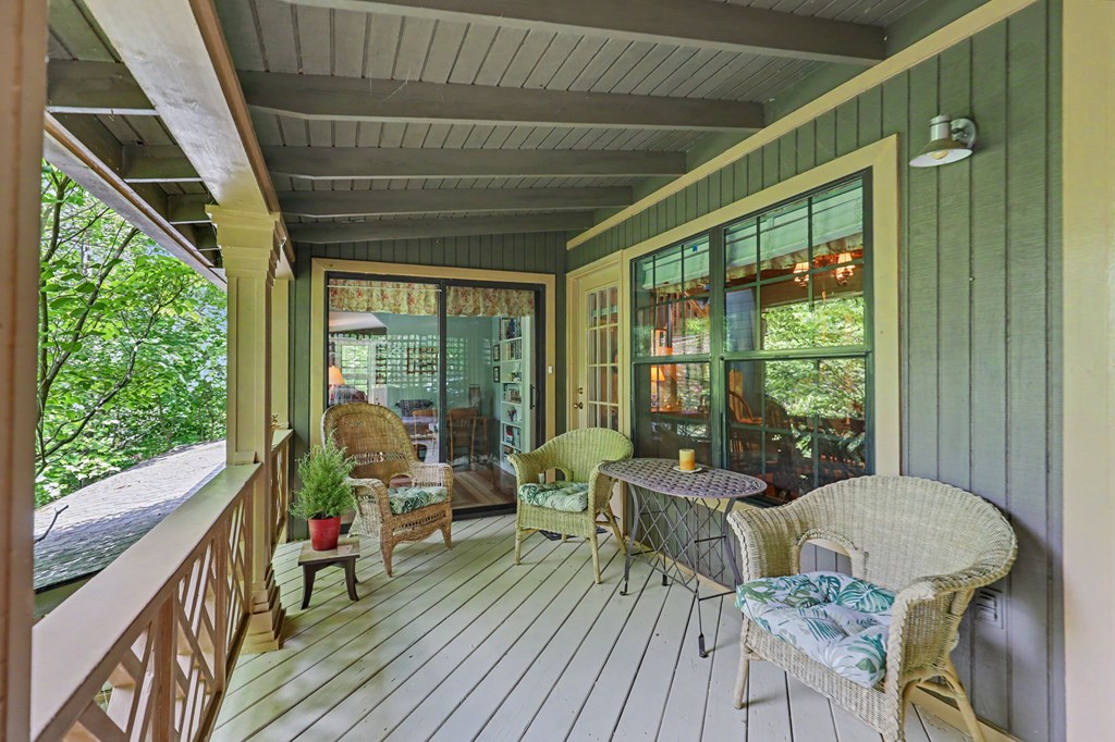 289 Doc Thomas Ridge Road Blairsville, GA 30512 - Photo 13 of 60
