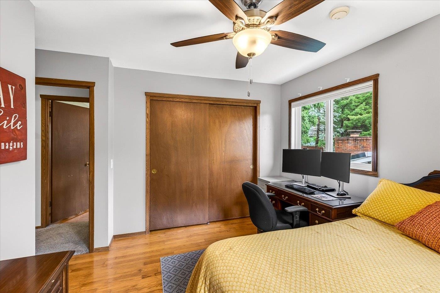 5318 Kingsbridge Road Madison, WI 53714 - Photo 29 of 47