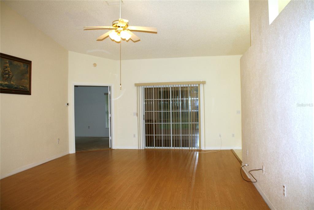 8473 Southwest 108th Pl Road Ocala, FL 34481 - Photo 7 of 47 Gallery Image 7