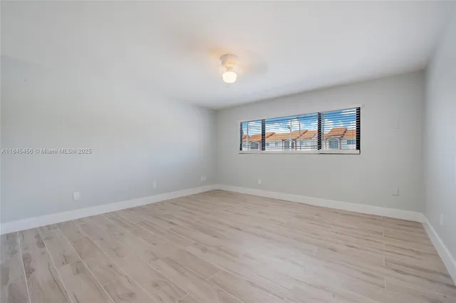 $599,000 | 7424 Southwest 106th Place, Miami, FL 33173