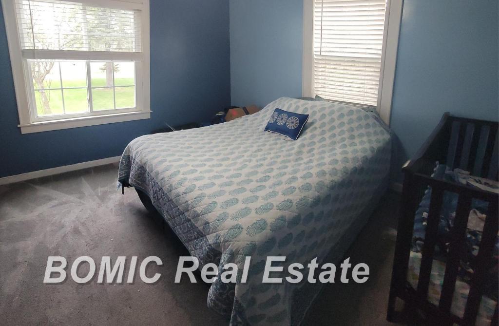 6335 Becker Road Saginaw, MI 48601 - Photo 4 of 14