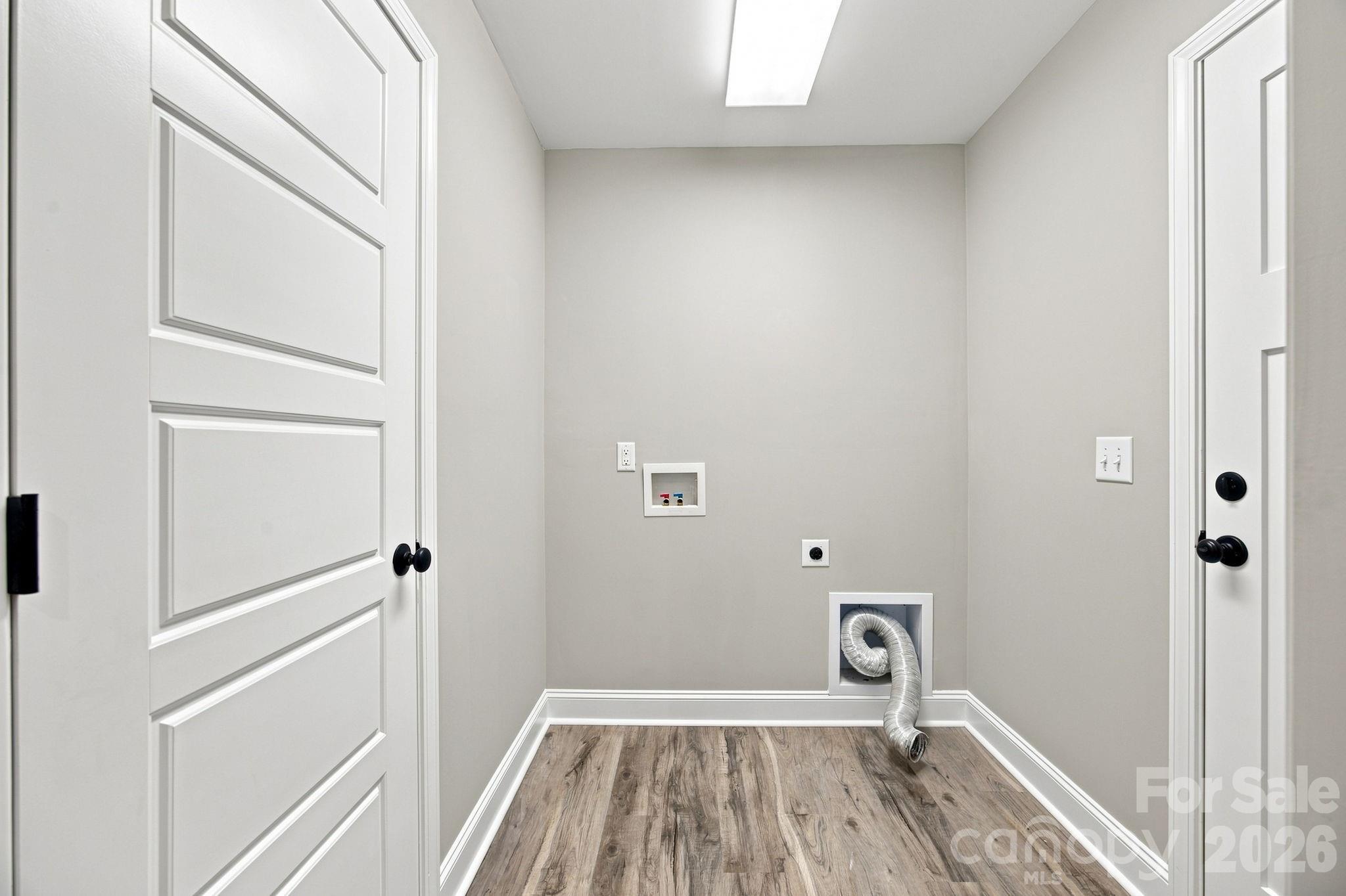 1385 Ebenezer Road China Grove, NC 28023 - Photo 17 of 33 Gallery Image 17