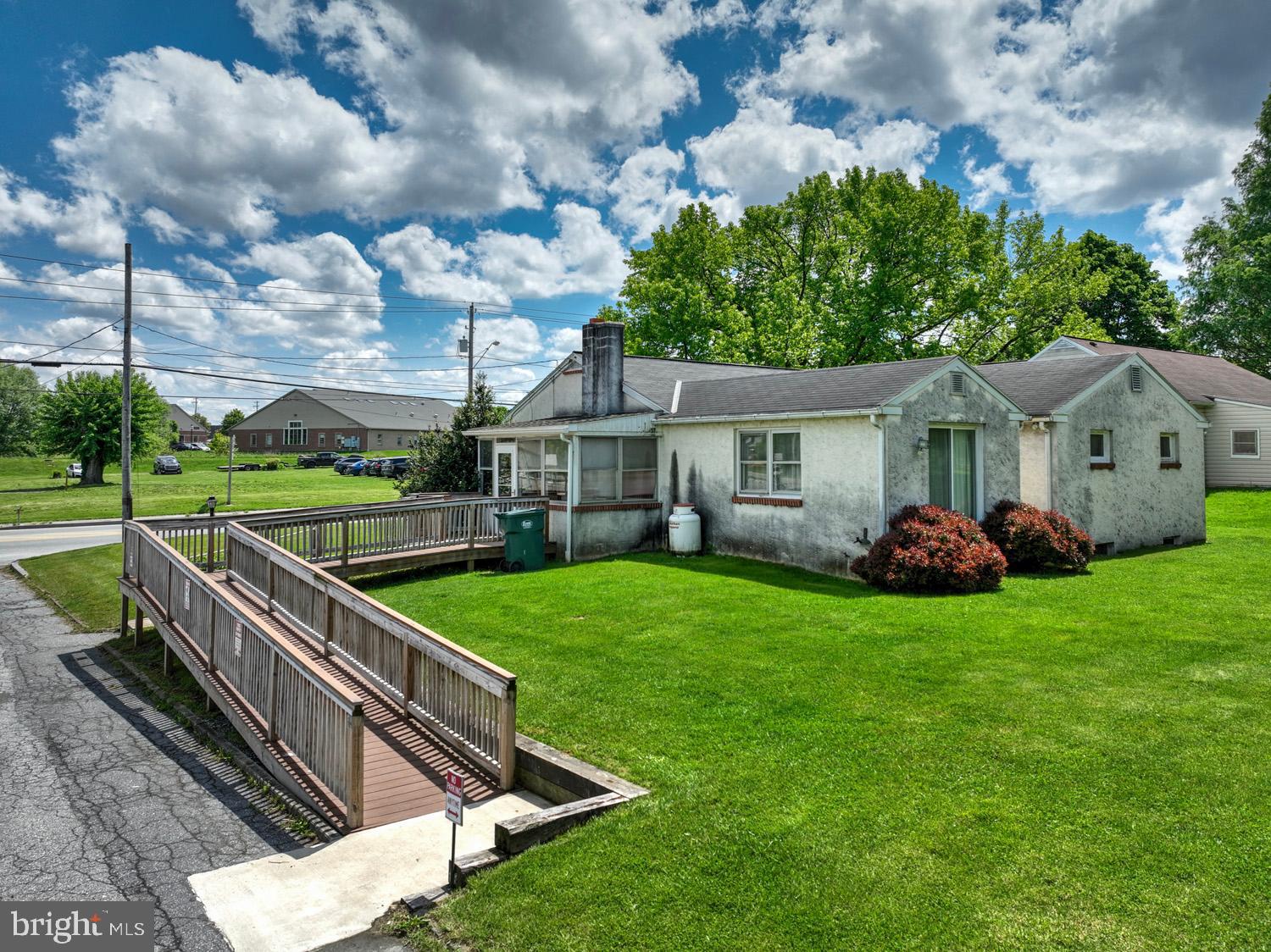 249 North Decatur Street Strasburg, PA 17579 - Photo 8 of 12