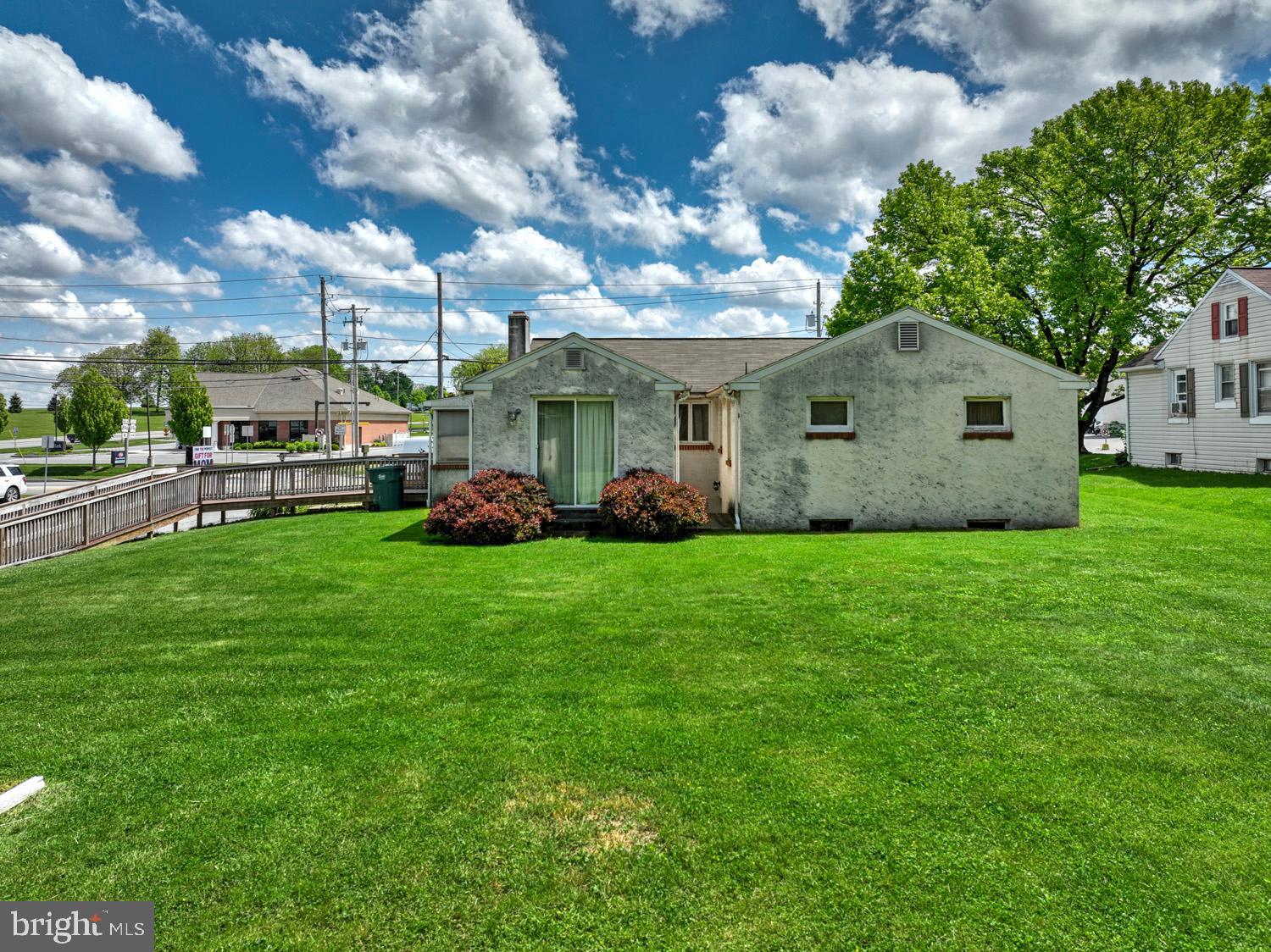 249 North Decatur Street Strasburg, PA 17579 - Photo 9 of 12