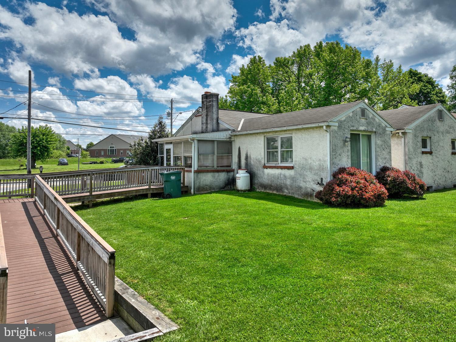 249 North Decatur Street Strasburg, PA 17579 - Photo 10 of 12