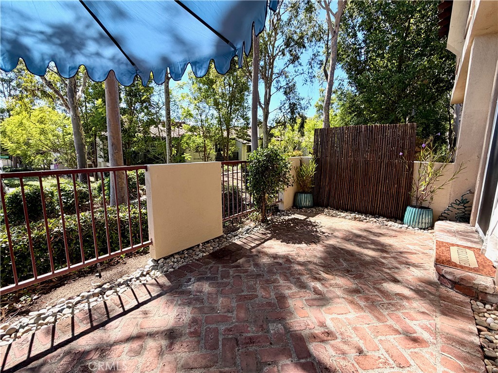 320 Pasto Rico Rancho Santa Margarita, CA 92688 - Photo 14 of 23 Gallery Image 14