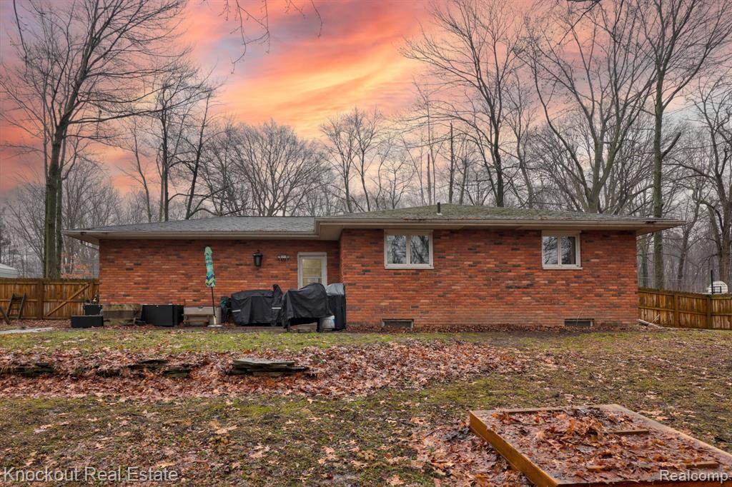 4256 Emerald Road Bridgeport, MI 48722 - Photo 35 of 47 Gallery Image 35