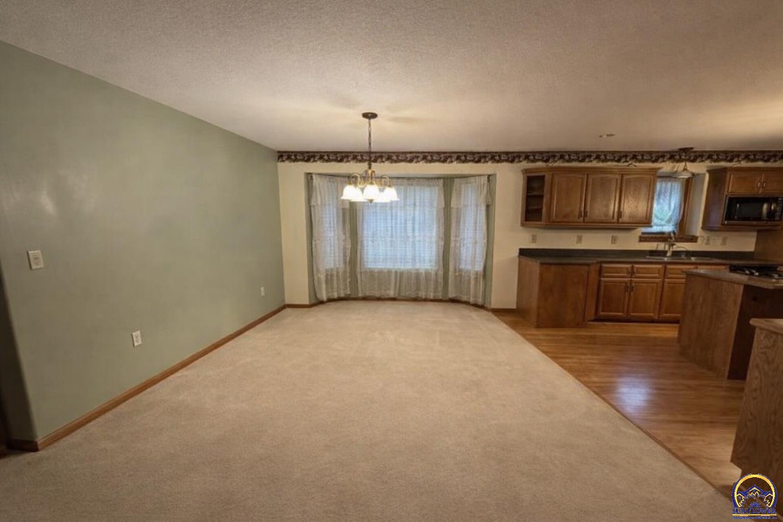 915 Walnut Street Valley Falls, KS 66088 - Photo 12 of 54