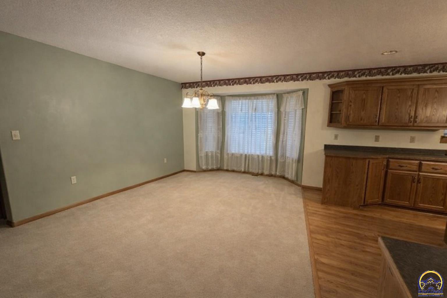 915 Walnut Street Valley Falls, KS 66088 - Photo 13 of 54