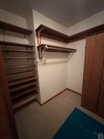 $287,500 | 915 Walnut Street, Valley Falls, KS 66088