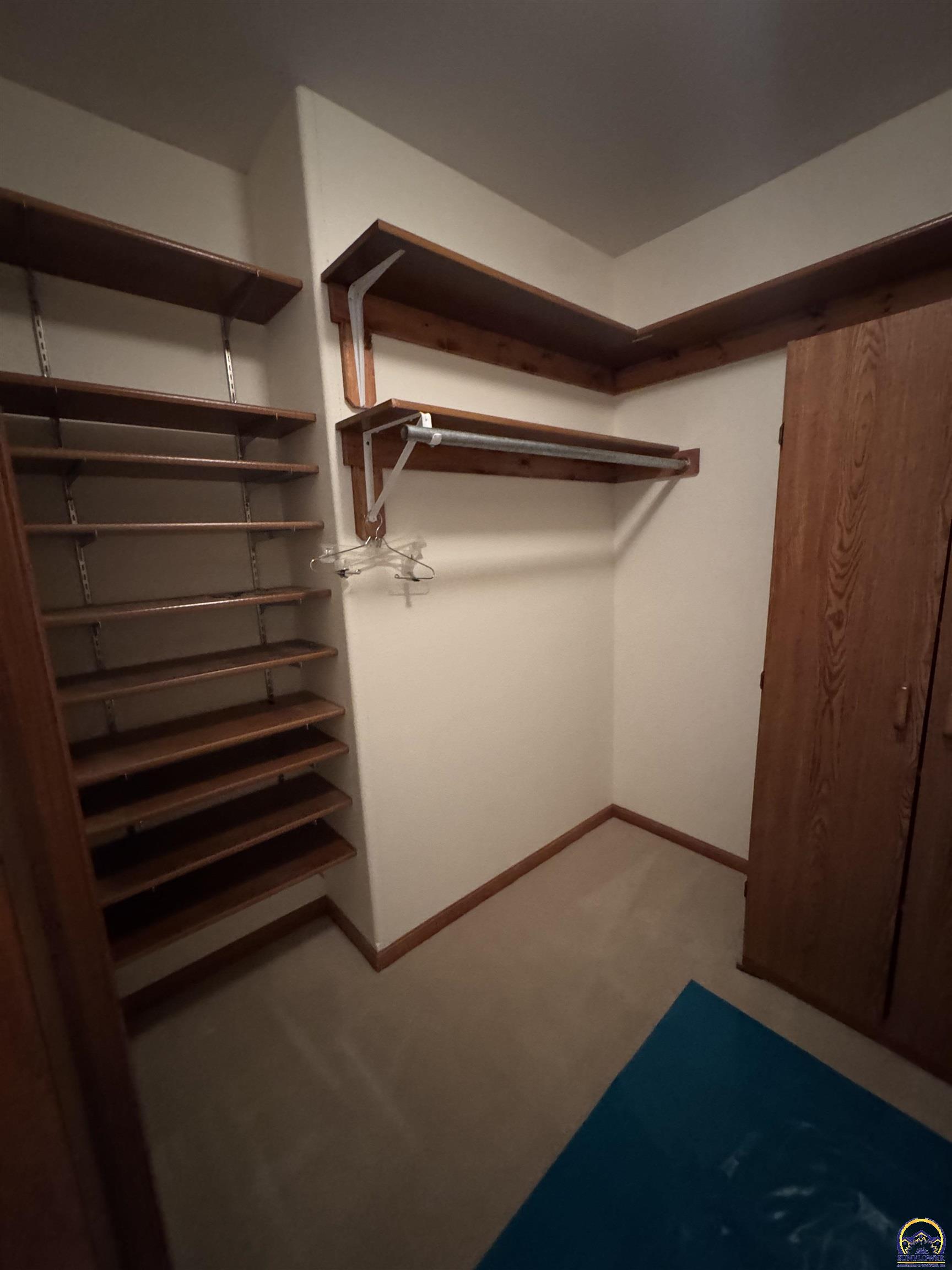 915 Walnut Street Valley Falls, KS 66088 - Photo 30 of 54