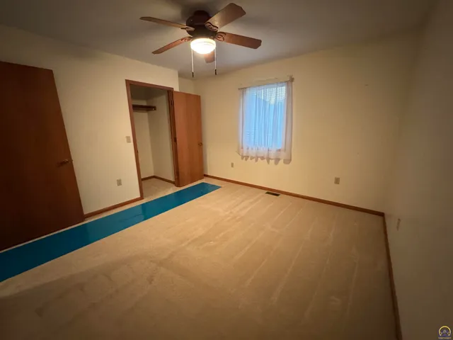 $287,500 | 915 Walnut Street, Valley Falls, KS 66088