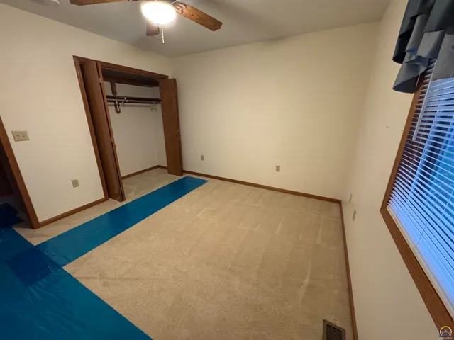 $287,500 | 915 Walnut Street, Valley Falls, KS 66088