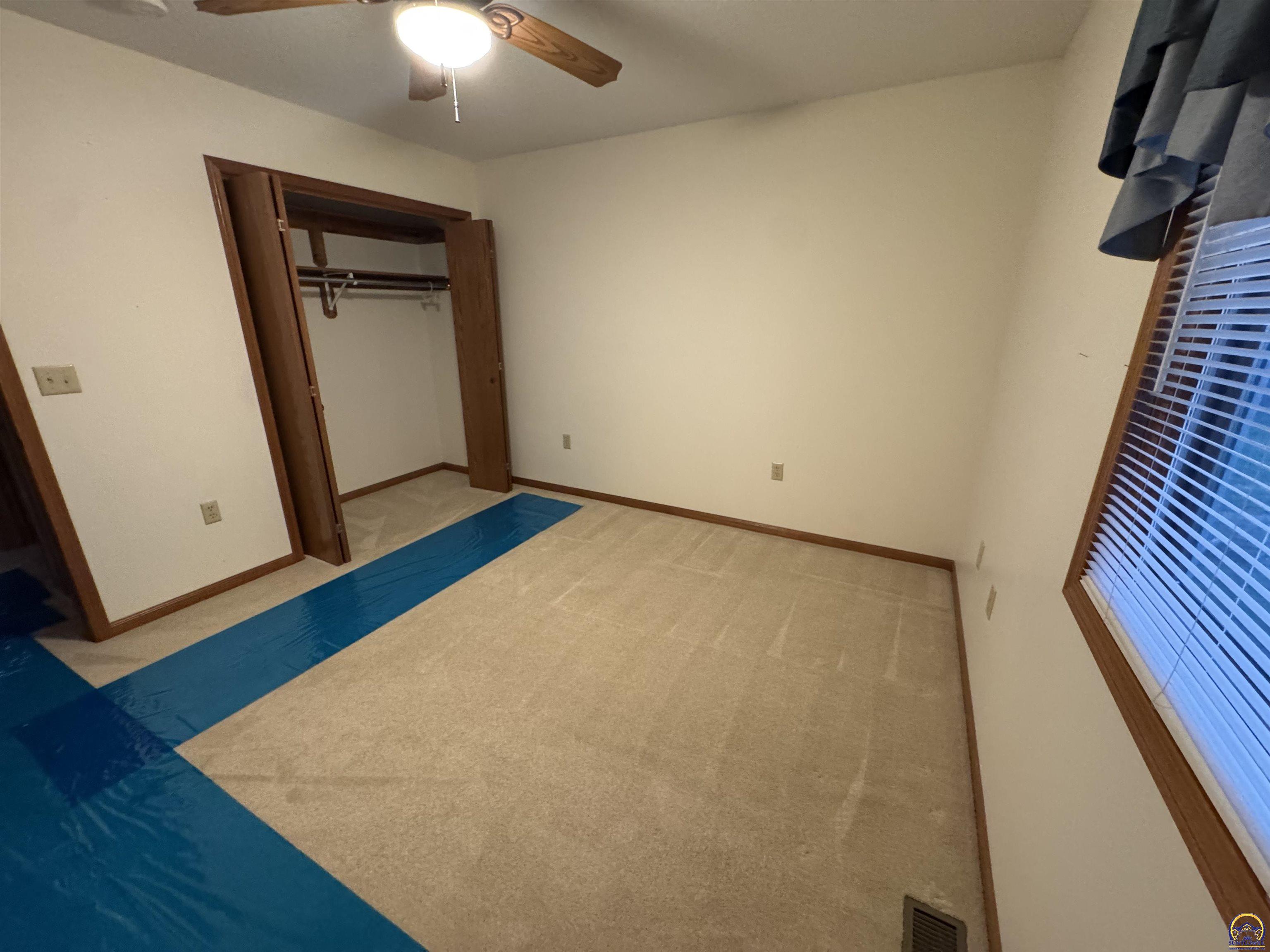 915 Walnut Street Valley Falls, KS 66088 - Photo 35 of 54