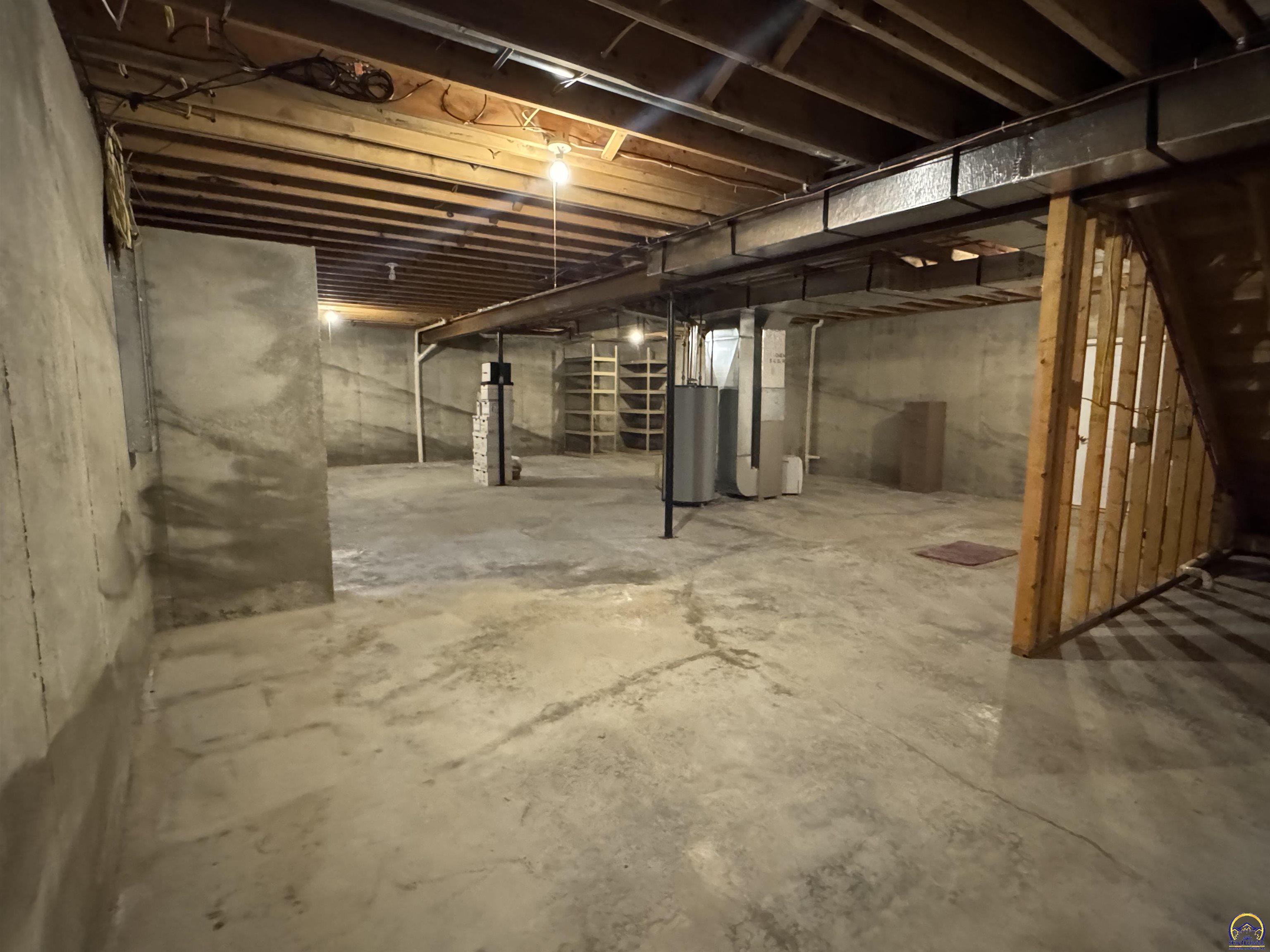 915 Walnut Street Valley Falls, KS 66088 - Photo 43 of 54