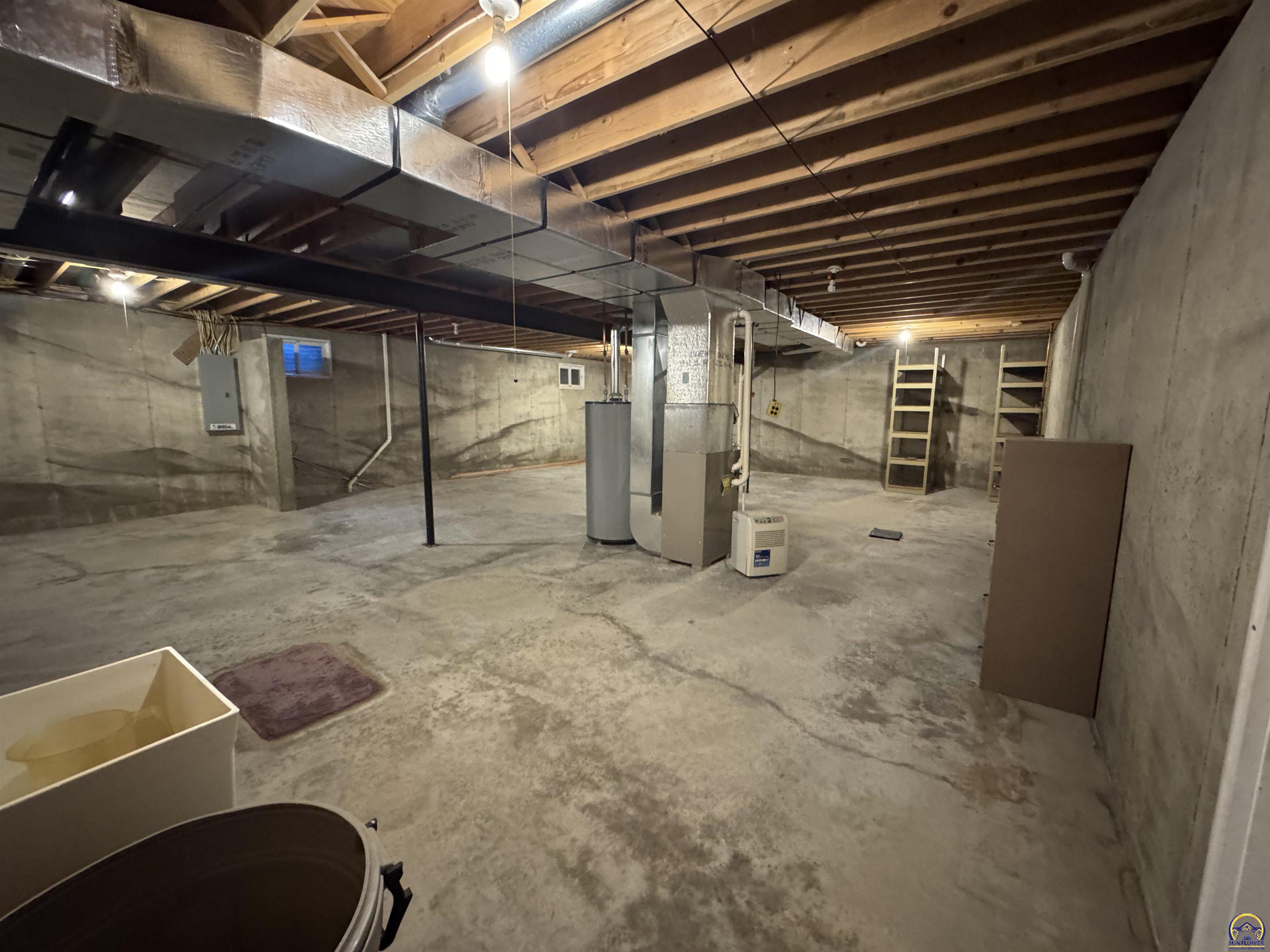 915 Walnut Street Valley Falls, KS 66088 - Photo 50 of 54