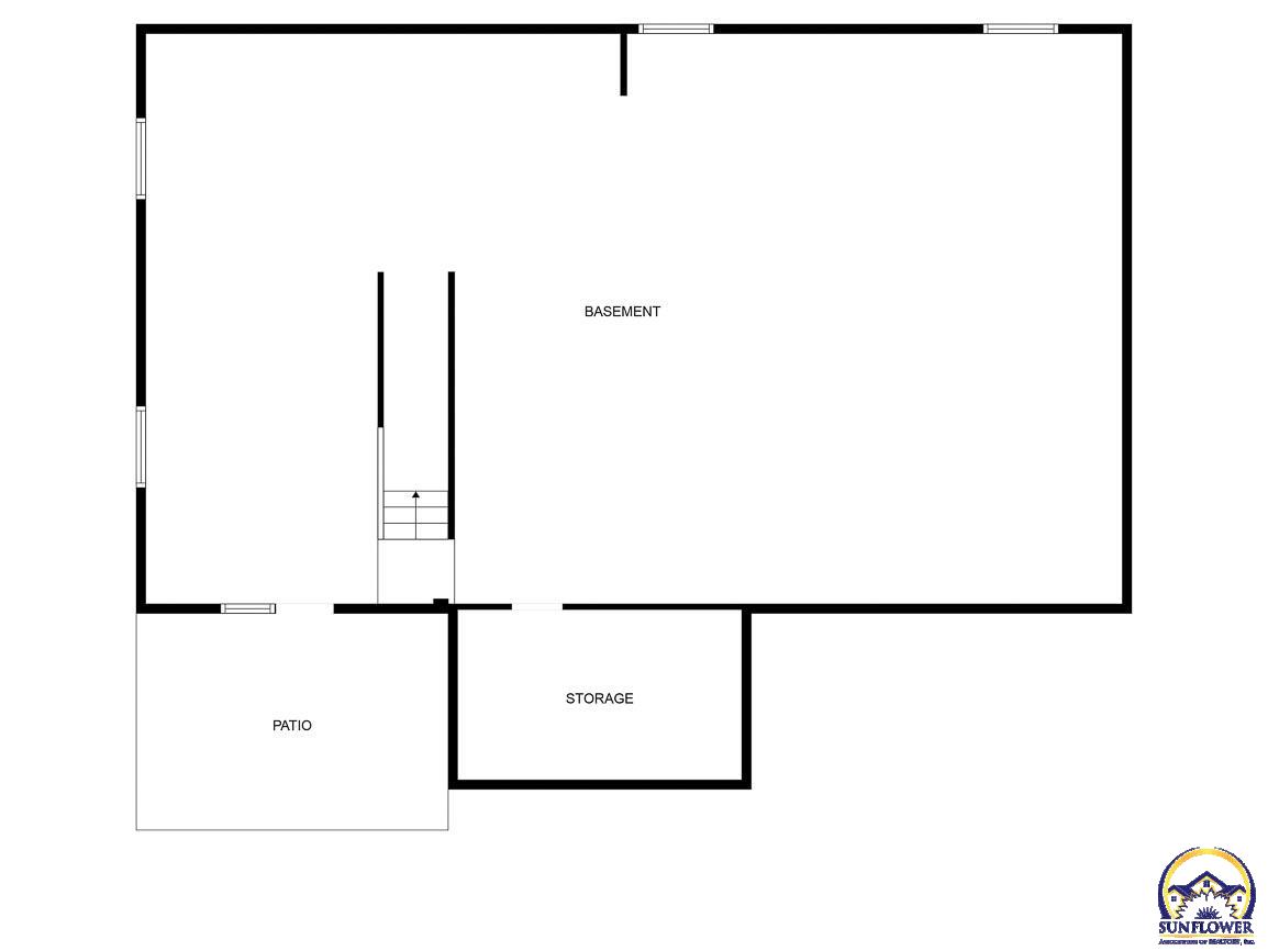 915 Walnut Street Valley Falls, KS 66088 - Photo 52 of 54