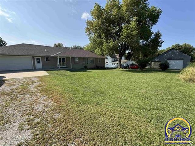 915 Walnut Street Valley Falls, KS 66088 - Photo 54 of 54