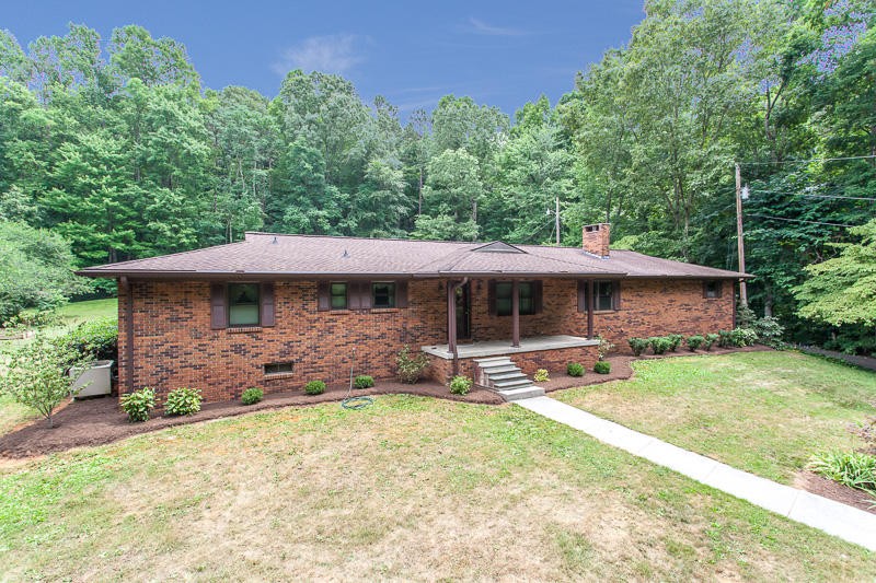 3722 Meredith Road Knoxville, TN 37921 - Photo 1 of 22 Gallery Image 1