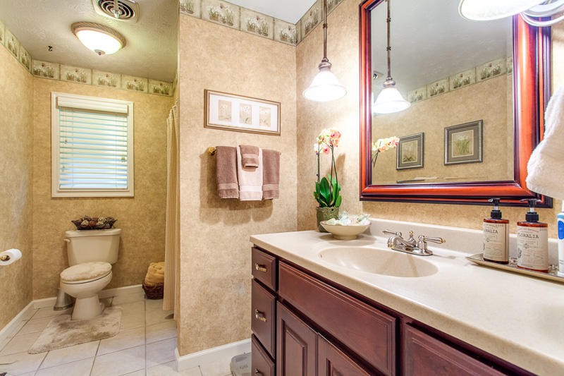 3722 Meredith Road Knoxville, TN 37921 - Photo 12 of 22 Gallery Image 12