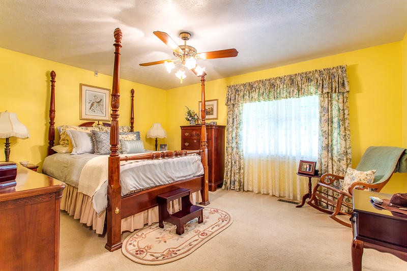 3722 Meredith Road Knoxville, TN 37921 - Photo 13 of 22 Gallery Image 13