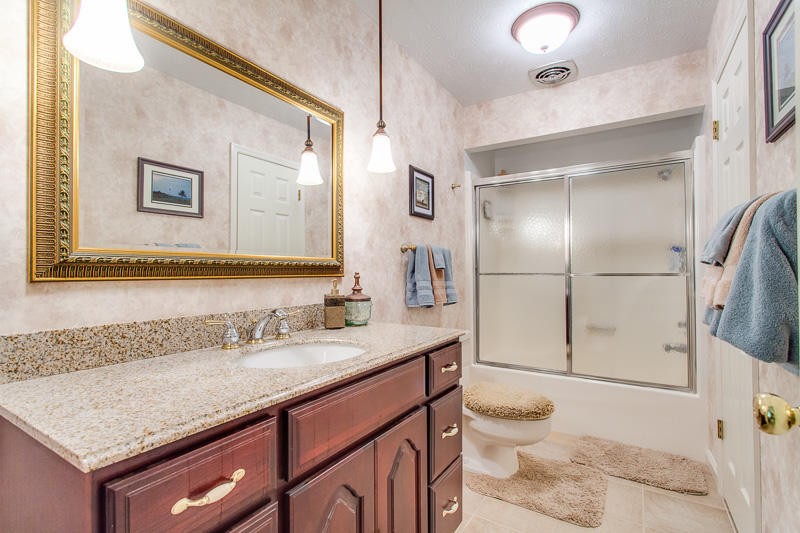 3722 Meredith Road Knoxville, TN 37921 - Photo 14 of 22 Gallery Image 14