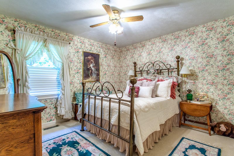 3722 Meredith Road Knoxville, TN 37921 - Photo 15 of 22 Gallery Image 15