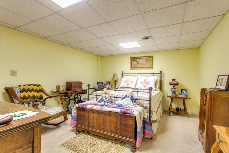 3722 Meredith Road Knoxville, TN 37921 - Photo 16 of 22 Gallery Image 16