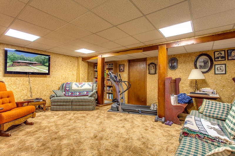 3722 Meredith Road Knoxville, TN 37921 - Photo 19 of 22 Gallery Image 19