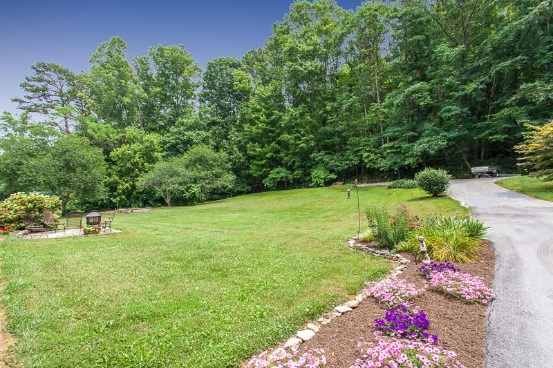 3722 Meredith Road Knoxville, TN 37921 - Photo 20 of 22 Gallery Image 20