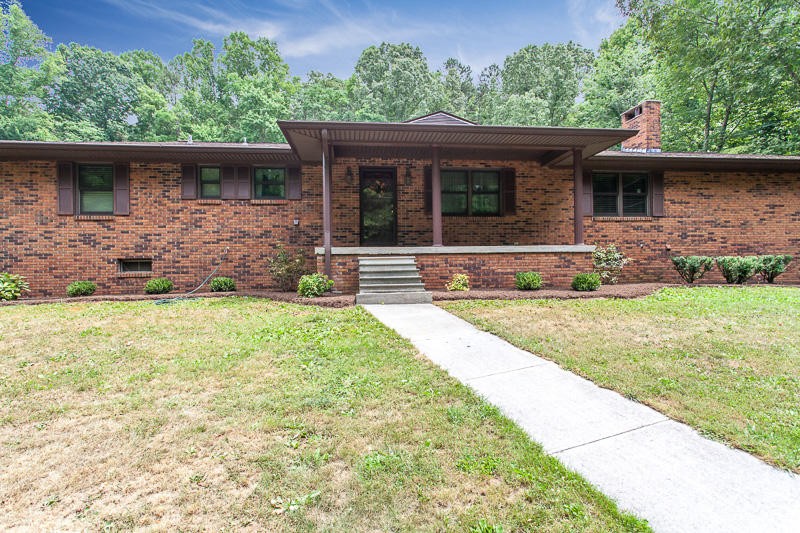 3722 Meredith Road Knoxville, TN 37921 - Photo 2 of 22 Gallery Image 2
