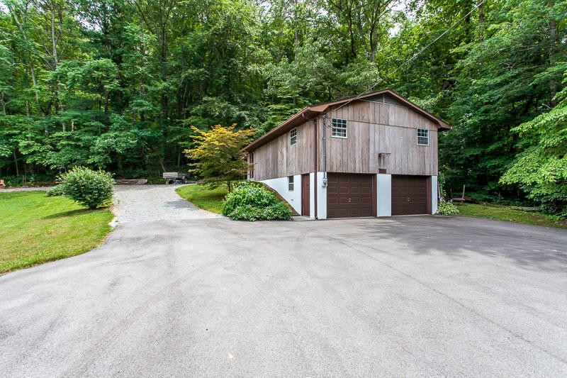 3722 Meredith Road Knoxville, TN 37921 - Photo 21 of 22 Gallery Image 21