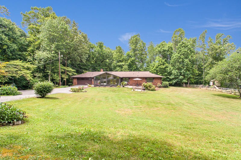 3722 Meredith Road Knoxville, TN 37921 - Photo 22 of 22 Gallery Image 22